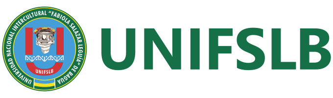 Campus Virtual - UNIFSLB